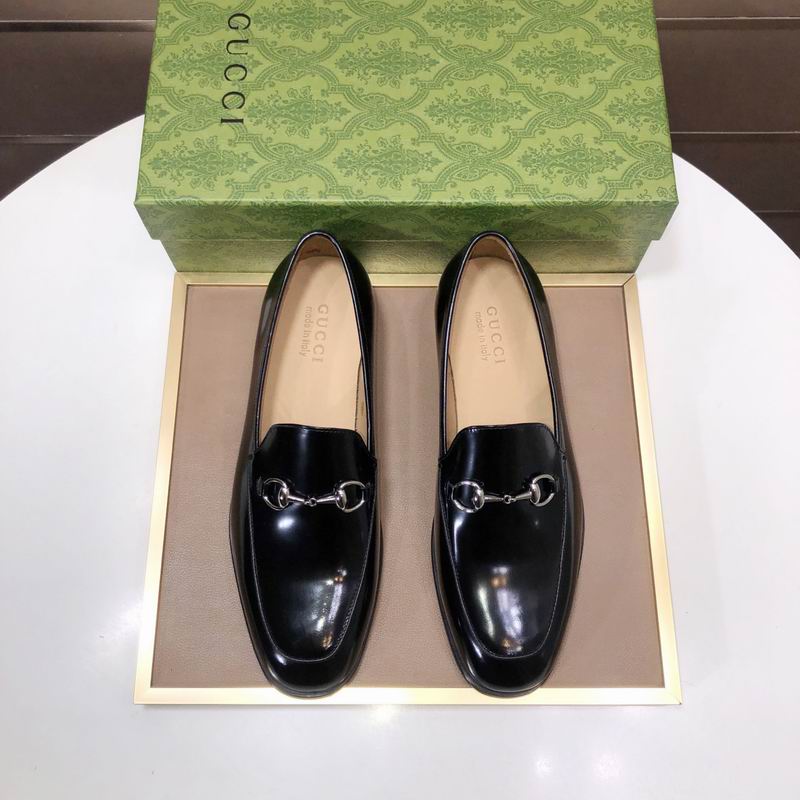 Gucci sz38-44 hnq1115